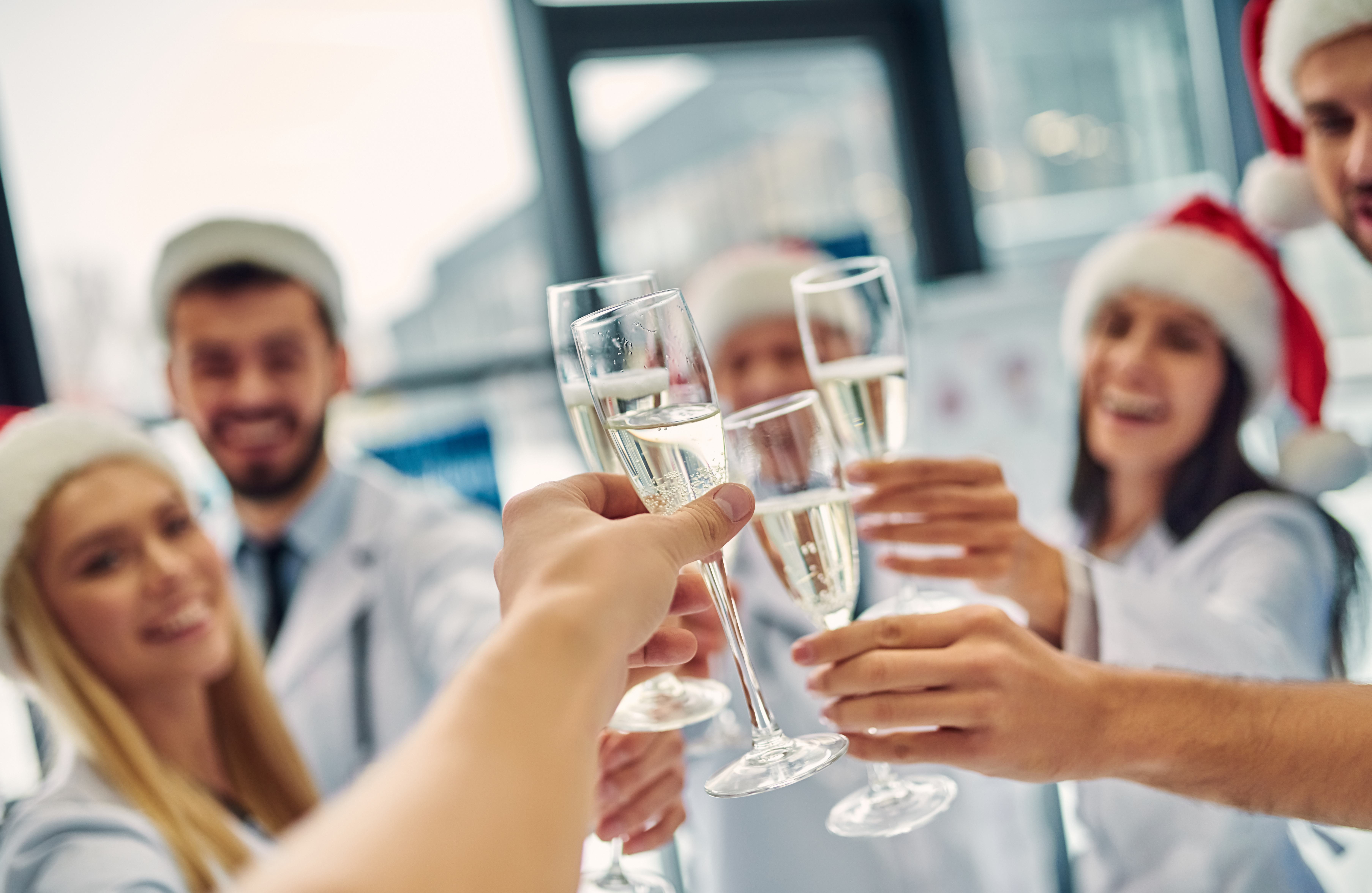 Trends in Veterinary Hiring: What to Expect in 2024