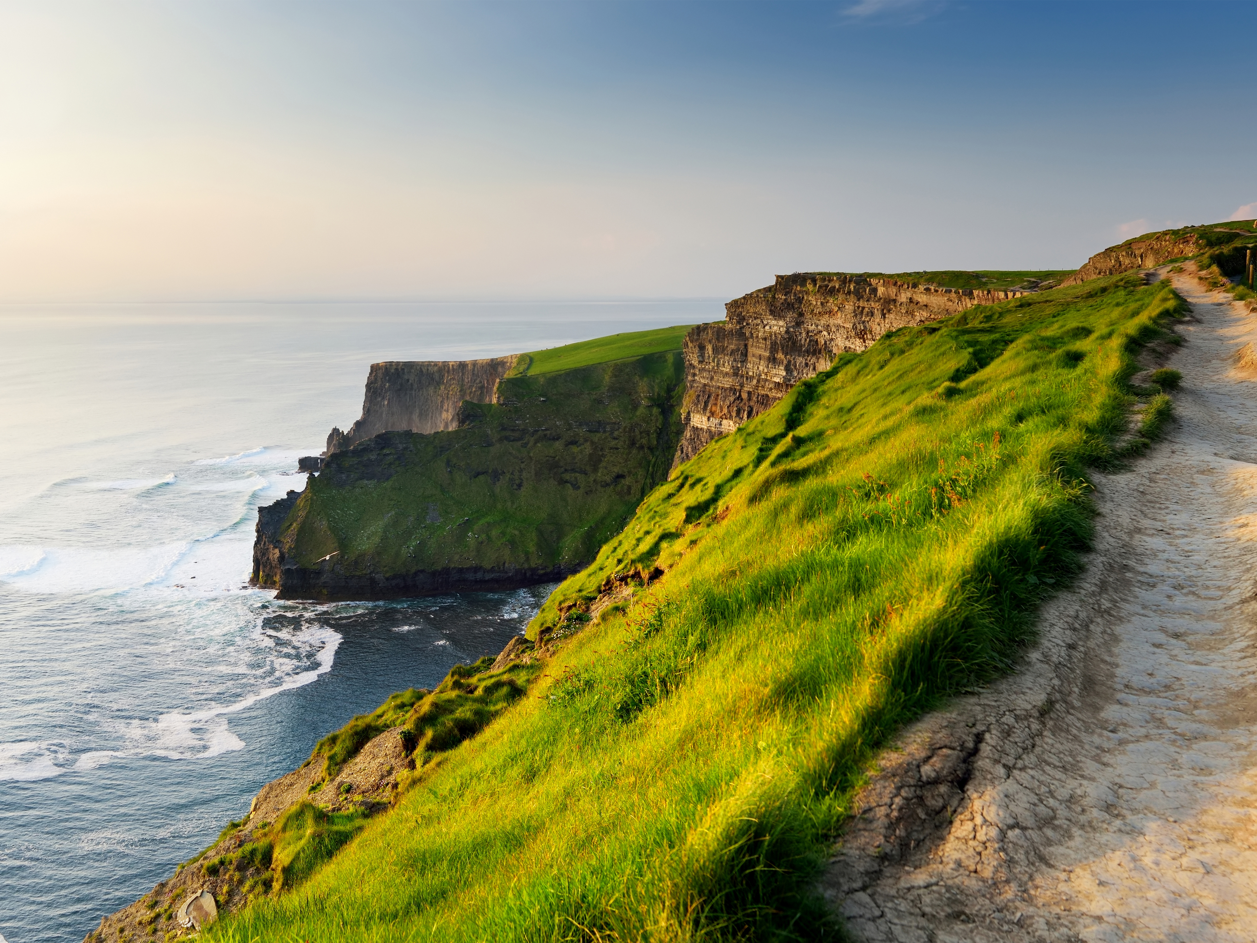 Veterinary Career landscape UK & Ireland 2024